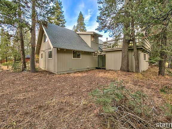 3rd image of 2692 Lipan St