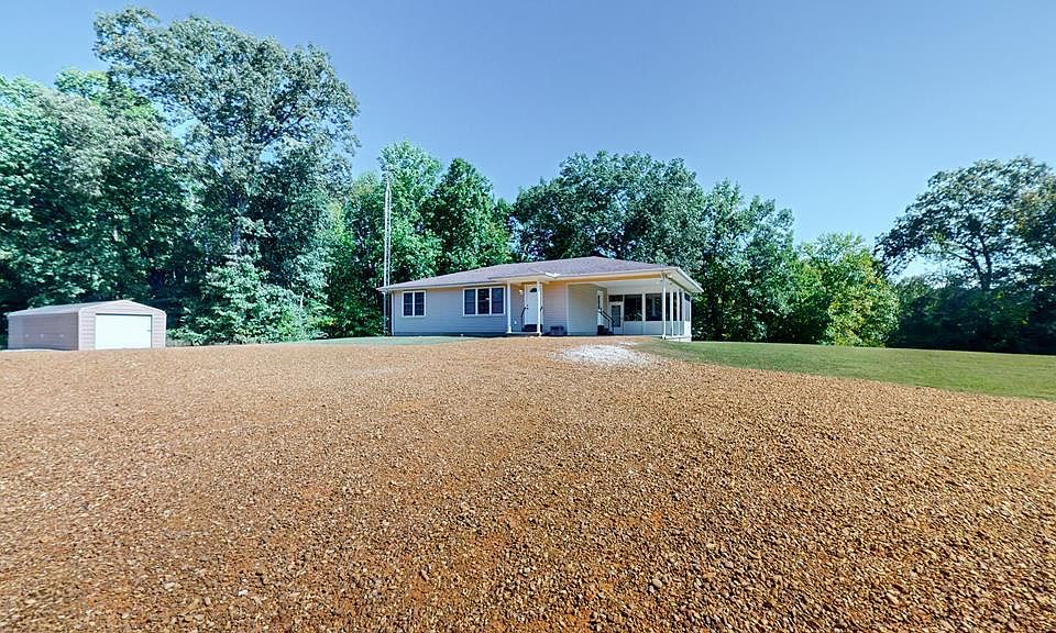 5156 Highway 641n, Puryear, TN 38251 Zillow