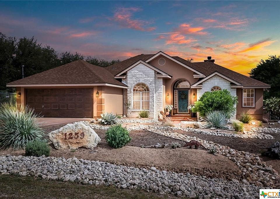 1st image of 1259 Crossbow Dr