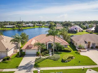 518 Carmel Dr, Melbourne, FL 32940