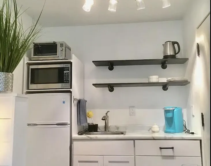 3007 Plymouth Dr #1 — Photo 8