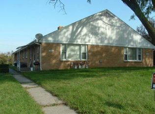2902 Charles St APT B, Rockford, IL 61108