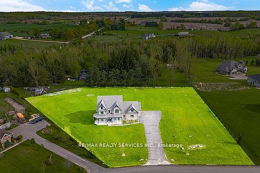 1st image of 26 Country Meadows Dr