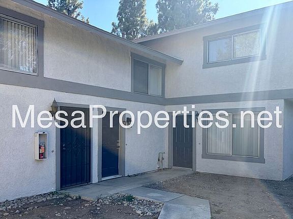 2nd image of 267 Grayson Way APT D