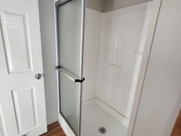 608 Billy Bryan Ave — Photo 8