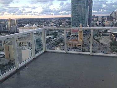 1st image of 244 Biscayne Blvd APT 3108