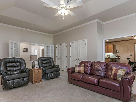 5th image of 7708 Christina Ave