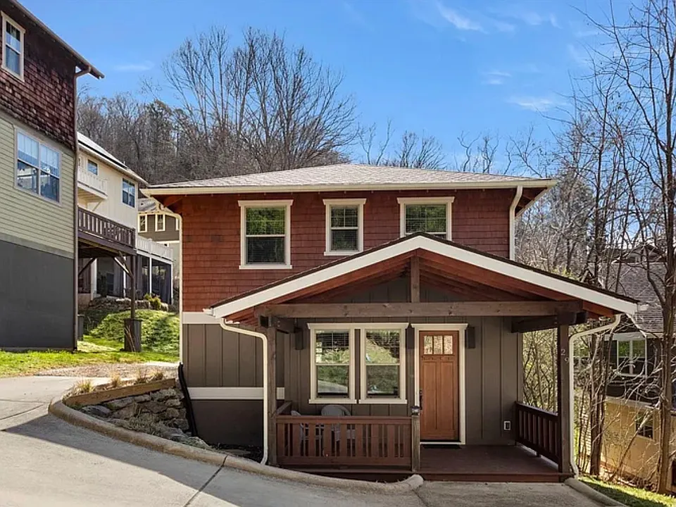 29 Shady Park Ln