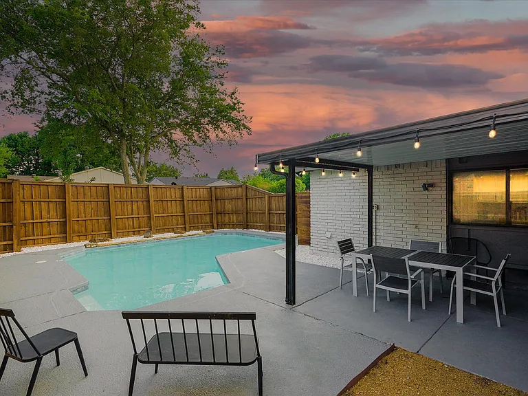 11622 Cotillion Dr — Photo 38