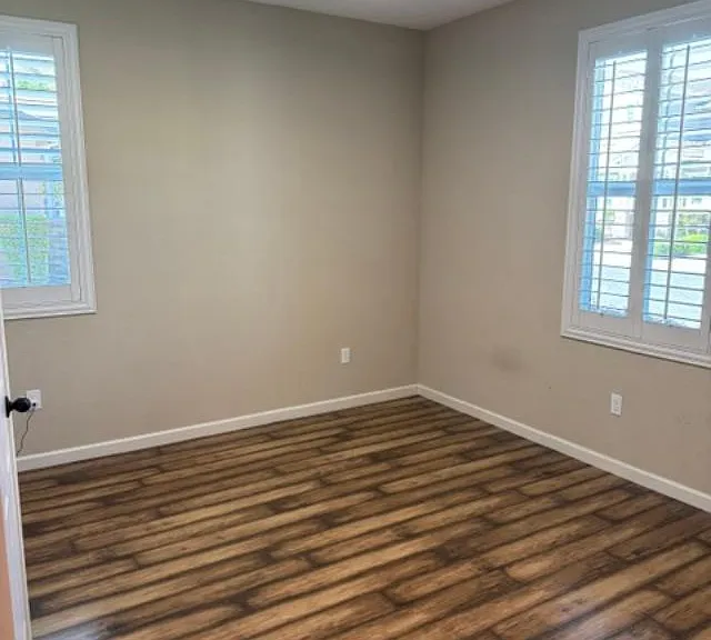 5652 Cornerstone Dr — Photo 10
