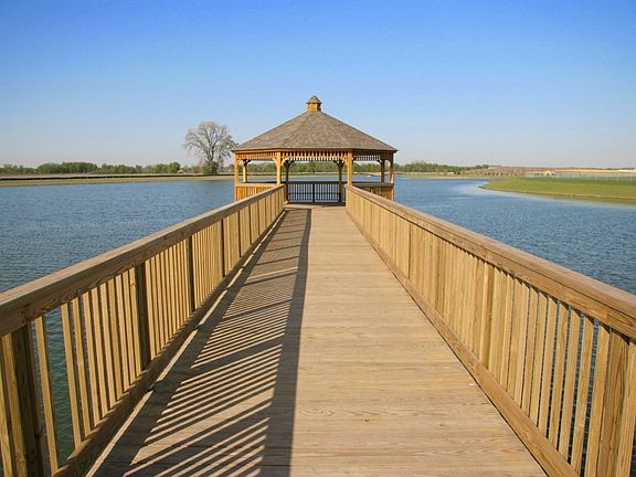 1704 Sandcastle Lane