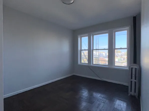 437 John F Kennedy Boulevard image 2 of 5