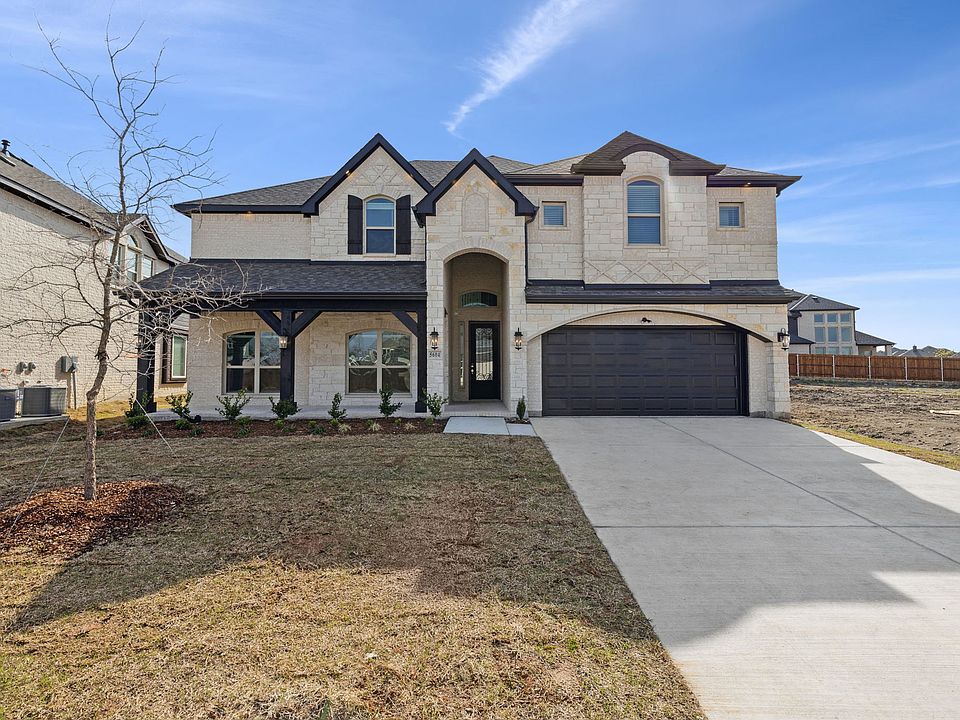 1st image of 5604 Winona Ln
