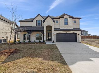 5604 Winona Ln, McKinney, TX 75071