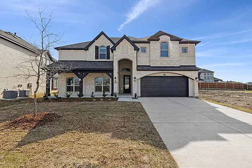 5604 Winona Ln Photo 1