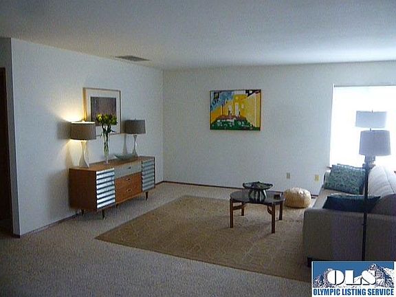 3rd image of 109 San Juan Dr
