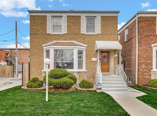 8715 S Clyde Ave, Chicago, IL 60617