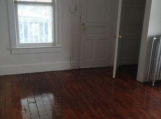172 W Maple St, York, PA 17401