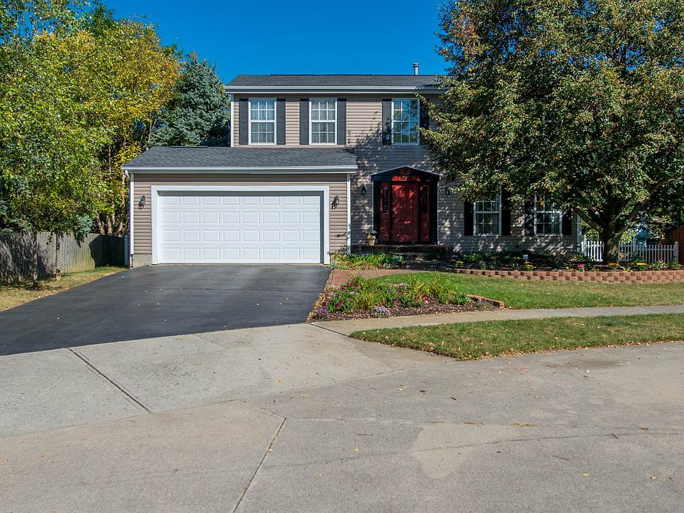 1st image of 5139 Aurora Dr