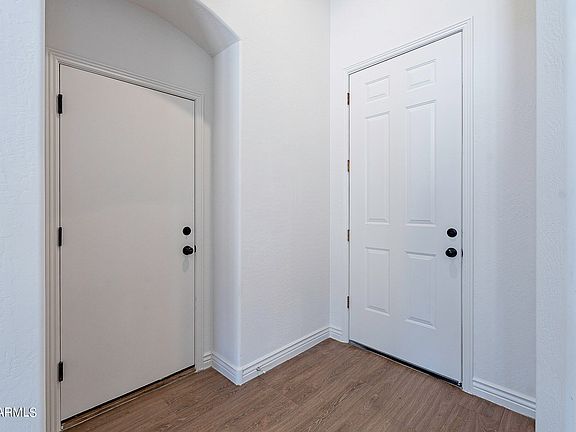 5th image of 6417 S 49TH Drive