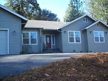 1st image of 20655 Rock Canyon Way