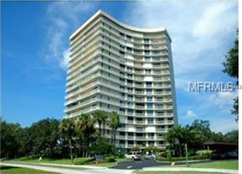 2611 Bayshore Blvd, Tampa, FL 33629 Zillow