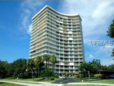 2611 Bayshore Blvd, Tampa, FL, 33629