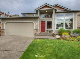 2508 Blaine Ave NE, Renton, WA 98056