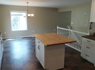 1044 N 8th St, Spearfish, SD 57783