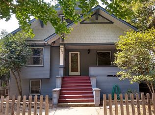 2708 F St, Sacramento, CA 95816