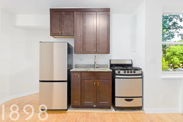 Rented by A&E Real Estate Management | media 2