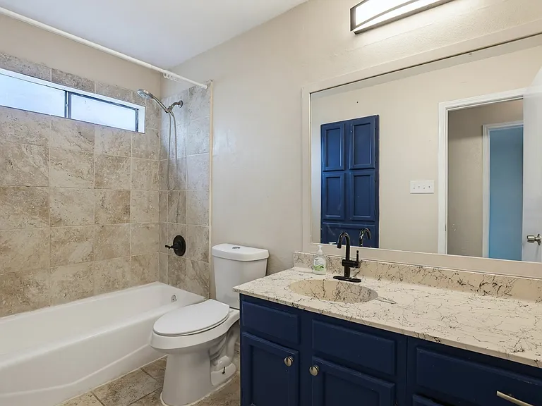 10543 Starcrest Dr #10543 — Photo 9