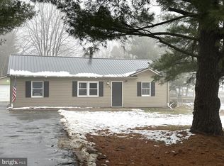 65 Old Chestnut Rd, Elkton, MD 21921