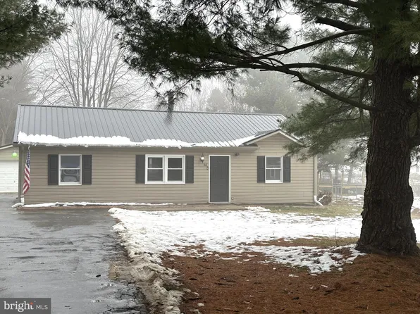 65 Old Chestnut Rd, Elkton, MD 21921