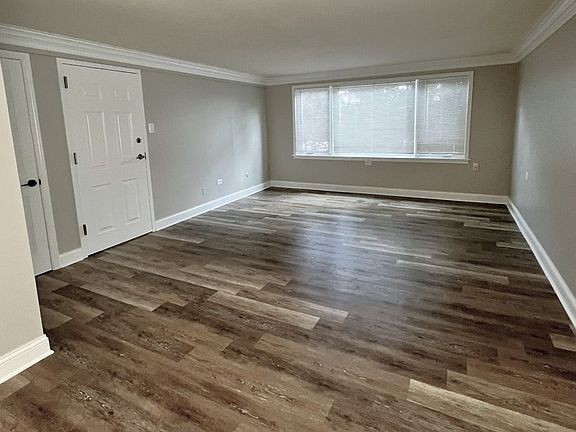 2nd image of 2300 Burlington Ave Unit G