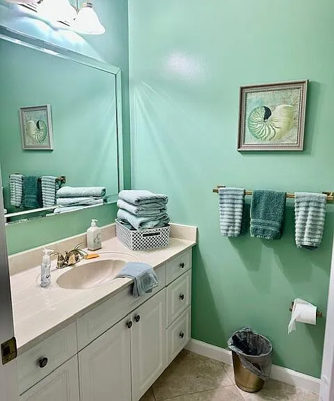 2183 SE Wild Meadow Cir — Photo 21