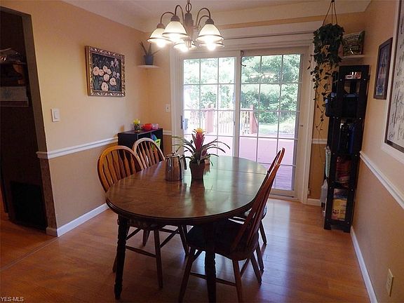 5th image of 140 Woodland Dr