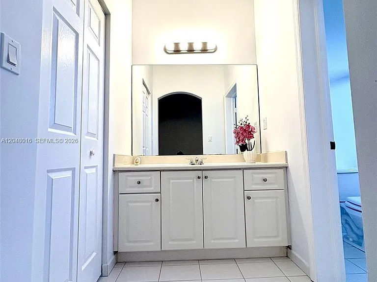 14302 SW 11th St #1101 — Photo 18