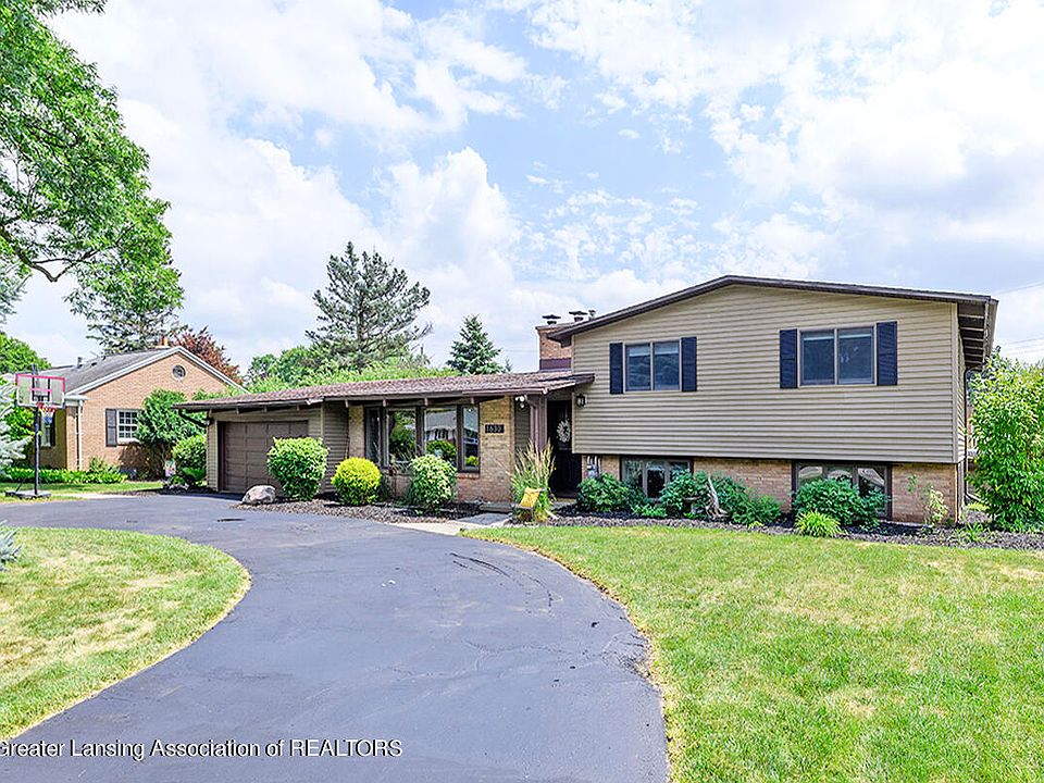 1st image of 1630 Walnut Heights Dr