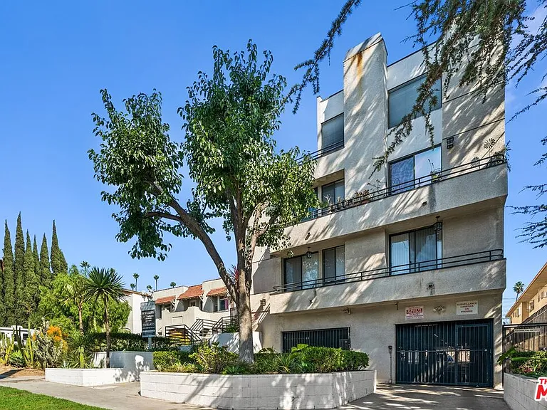 1950 Rodney Dr #105 — Photo 17