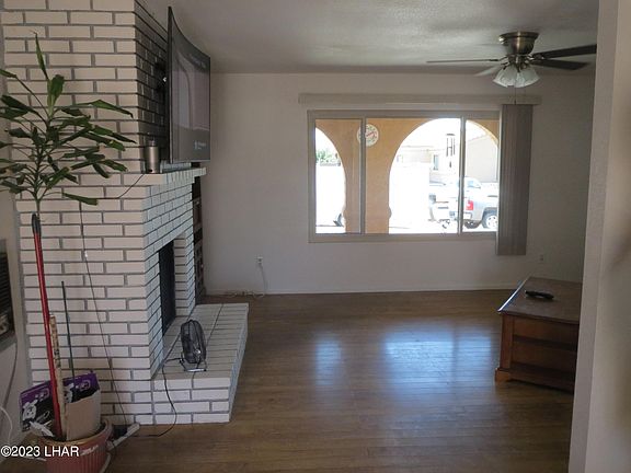 4th image of 1722 Avalon Ave