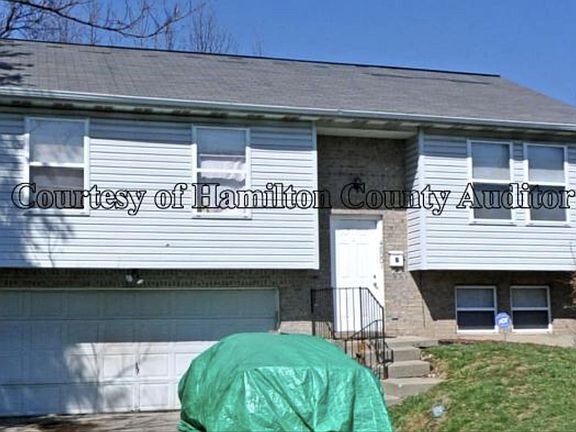 2nd image of 4800 Mayhew Ave