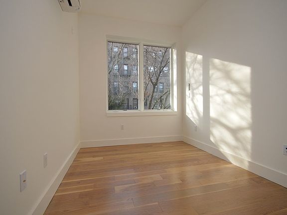 5th image of 83 Winthrop St #2D
