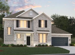 443 6th St, Magnolia, TX 77355