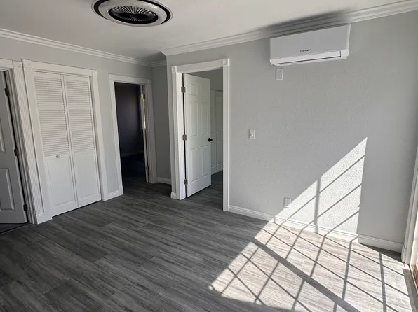 18719 Clarkdale Ave, Artesia, CA 90701