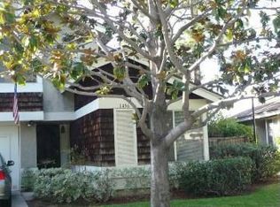 1456 Bridgeview Dr, San Diego, CA 92105