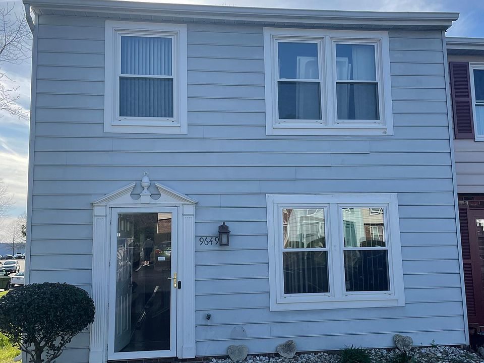 1st image of 9649 Springfield Woods Ct