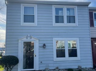 9649 Springfield Woods Ct, Glen Allen, VA 23060