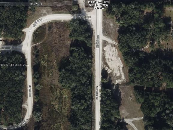 2nd image of SE Eighty Avenue Southeast Pl #77