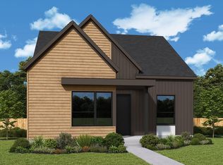 12130 Osprey Outlook Dr, Cypress, TX 77433